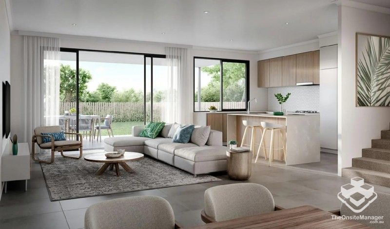 rental property Gold Coast