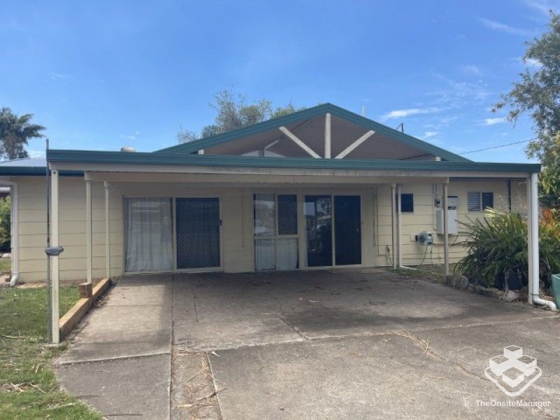 rental property Wide Bay