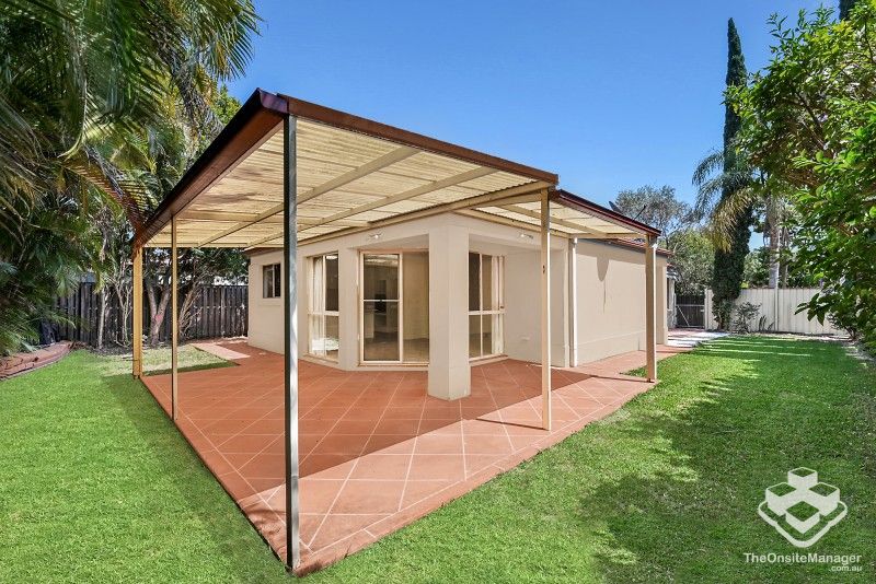 rental property Gold Coast