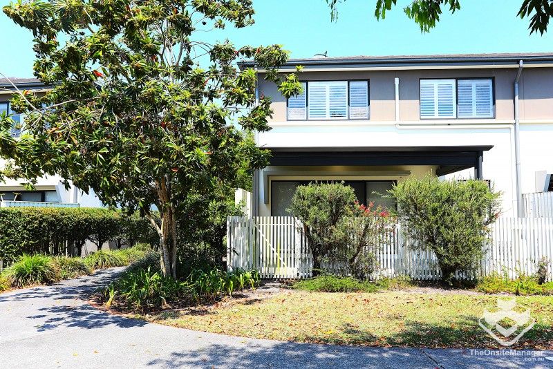 rental property Gold Coast