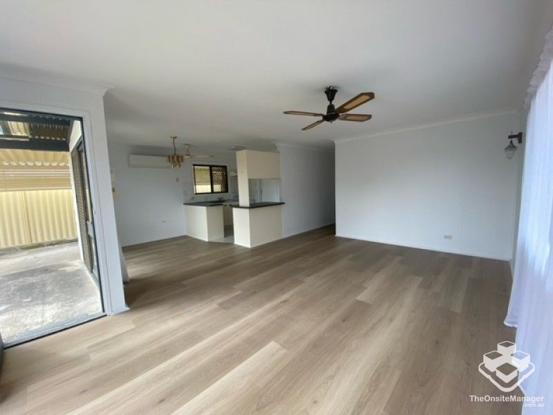 rental property Gold Coast