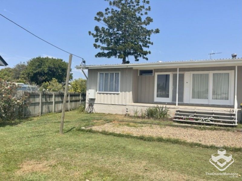 rental property Wide Bay