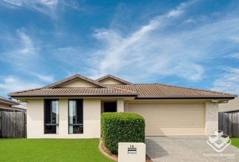 rental property Gold Coast