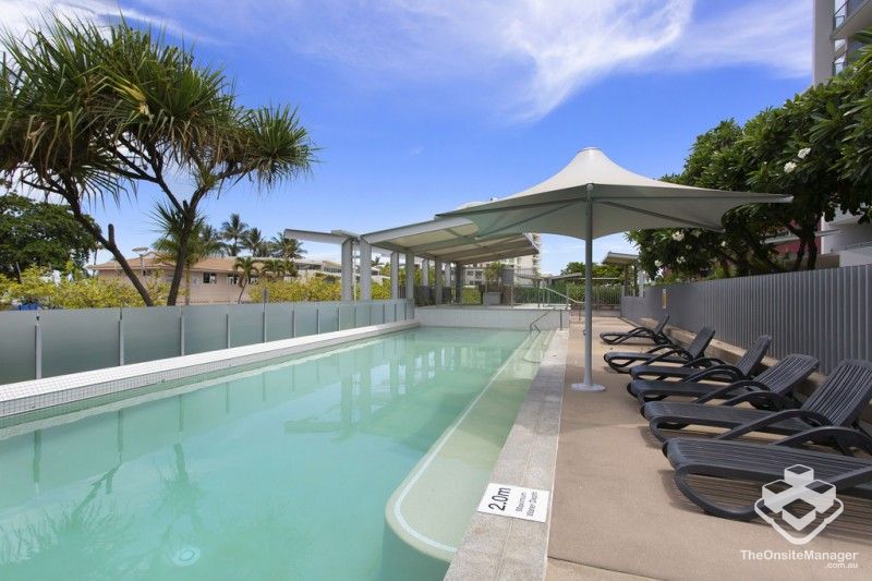 rental property Townsville