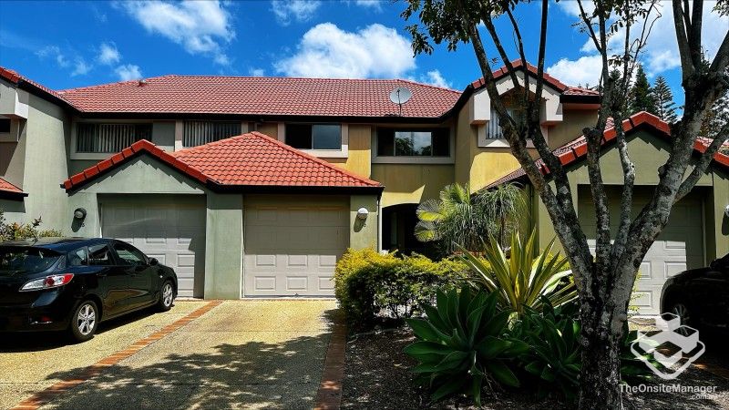 rental property Gold Coast