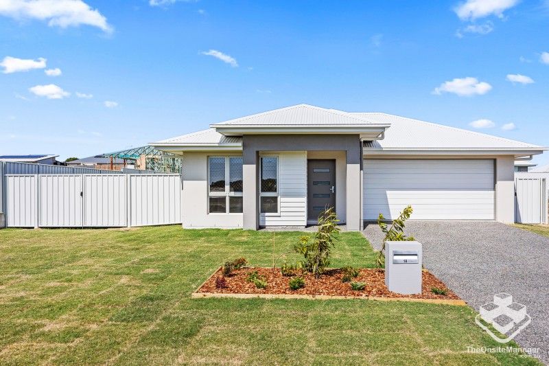rental property Wide Bay