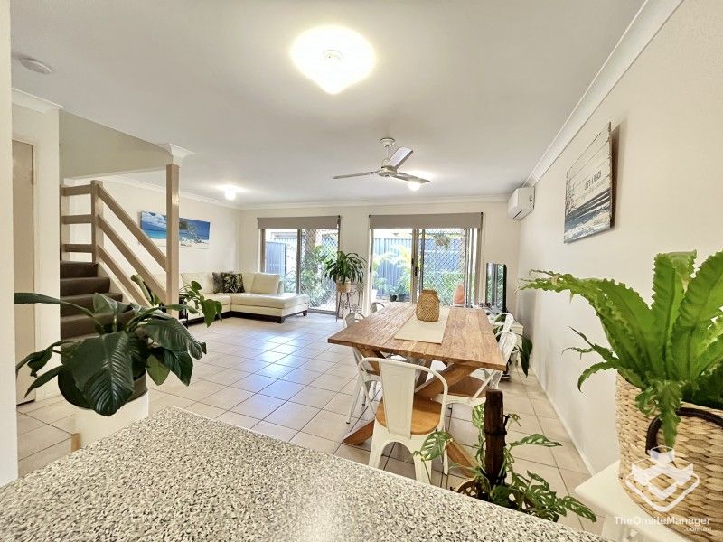 rental property Gold Coast