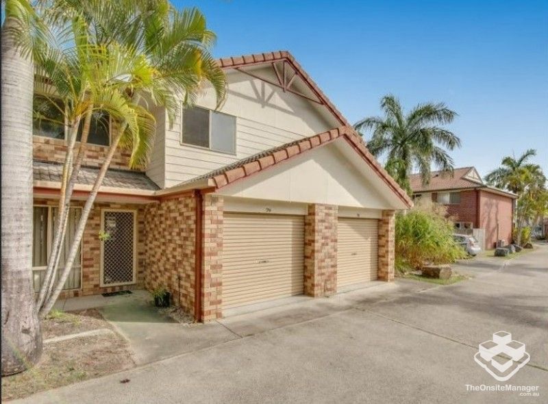 rental property Gold Coast