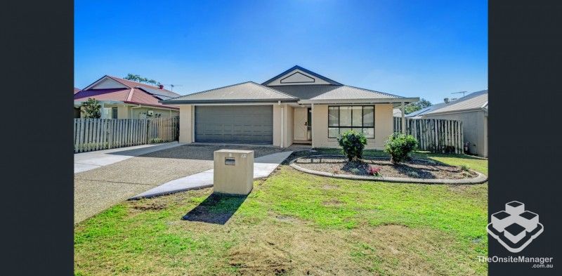 rental property Gold Coast