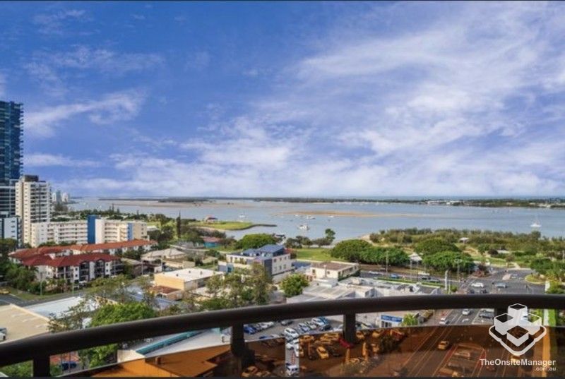 rental property Gold Coast