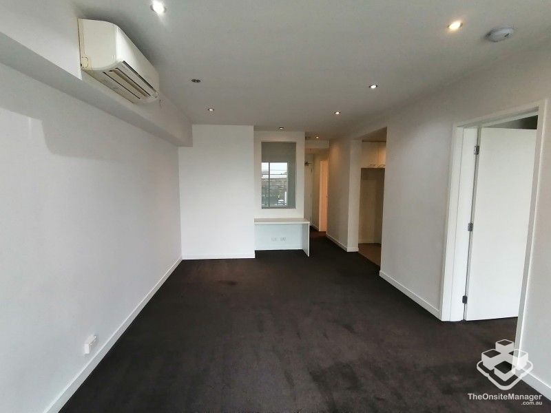 rental property Melbourne