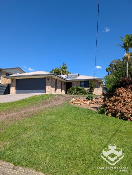 rental property Wide Bay