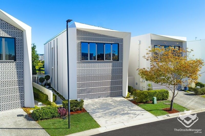 rental property Gold Coast