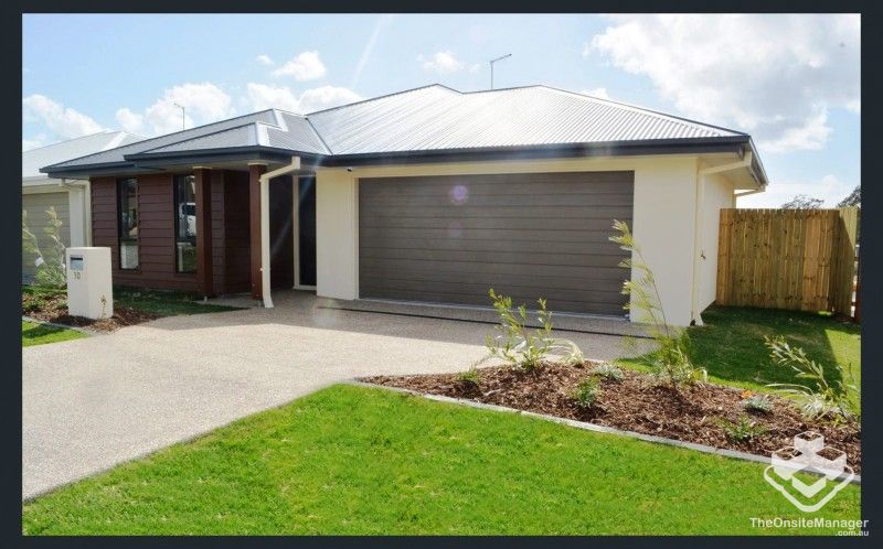 rental property Gold Coast