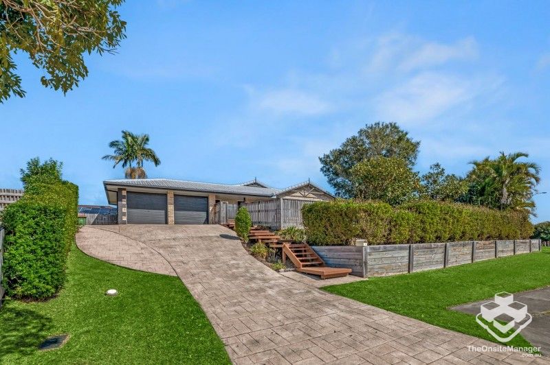 rental property Gold Coast