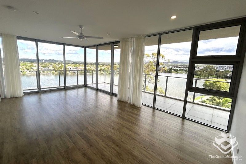 rental property Gold Coast