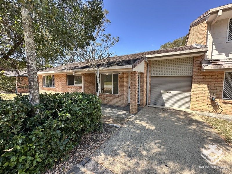 rental property Gold Coast