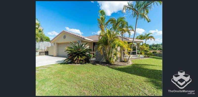 rental property Gold Coast