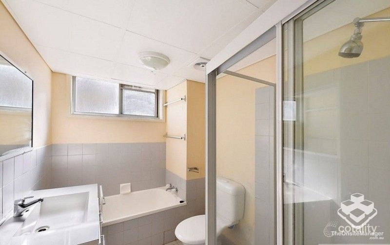 rental property Gold Coast