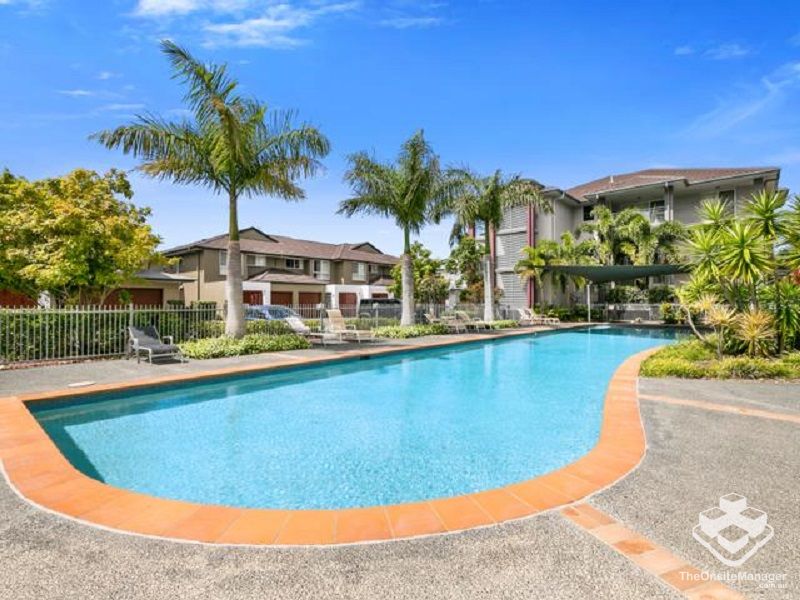 rental property Gold Coast