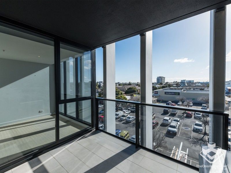 rental property Melbourne