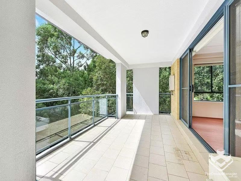 rental property Sydney