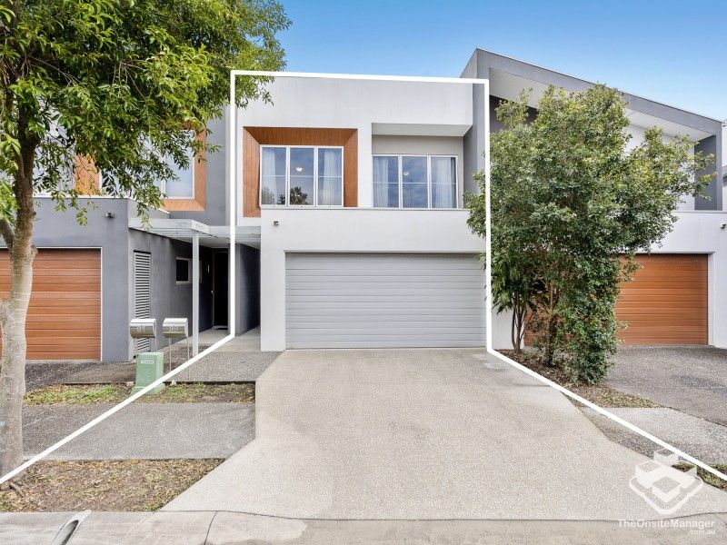 rental property Gold Coast