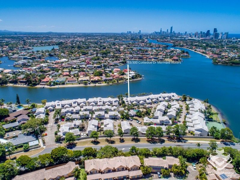 rental property Gold Coast