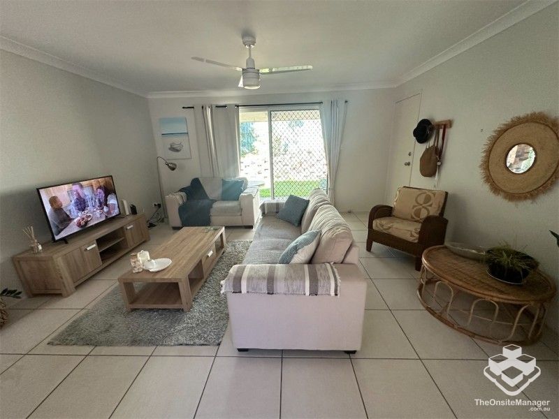rental property Gold Coast
