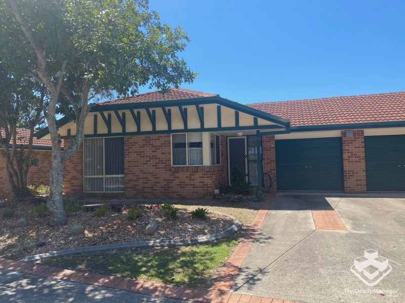 rental property Gold Coast