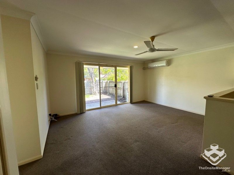 rental property Gold Coast