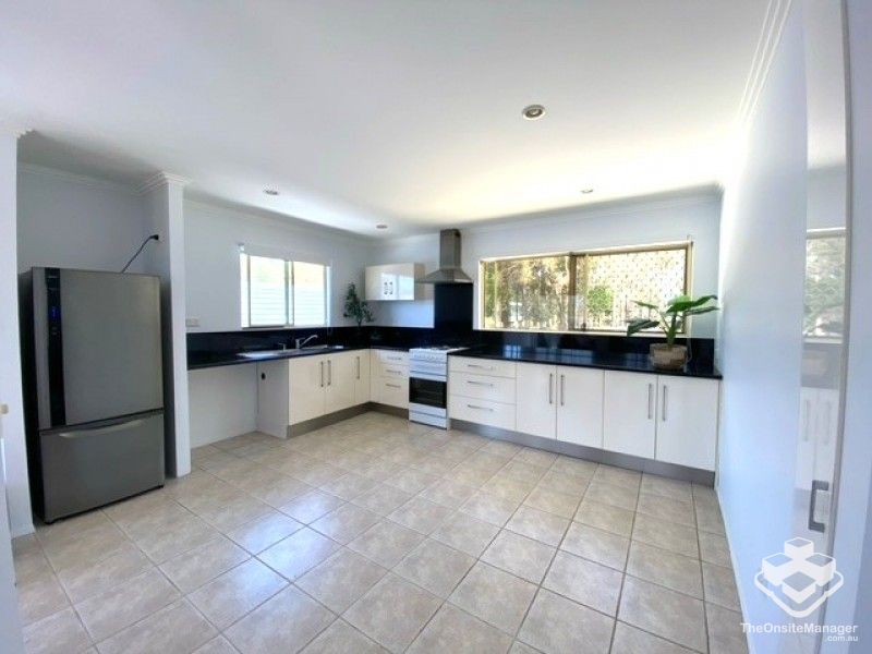 rental property Gold Coast