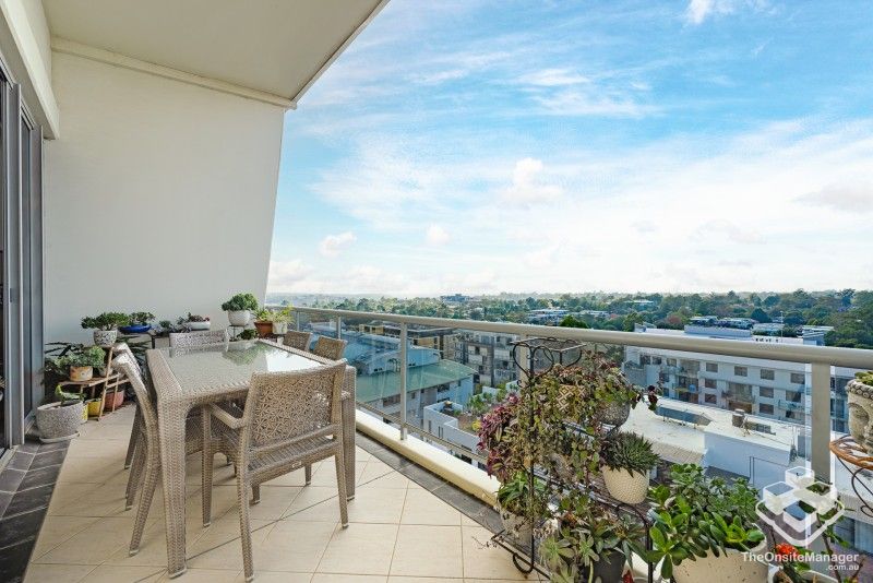 rental property Sydney