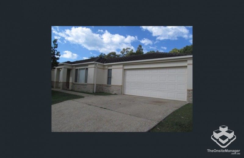 rental property Gold Coast