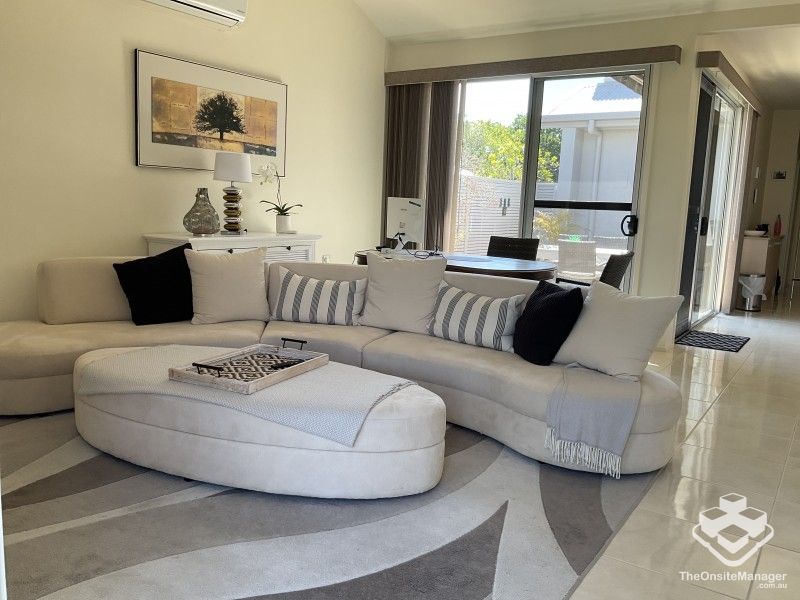 rental property Invalid address