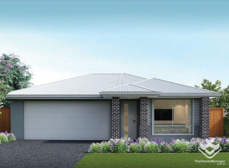 rental property Ipswich