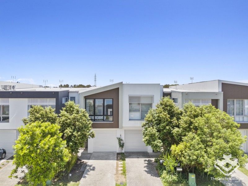 rental property Gold Coast