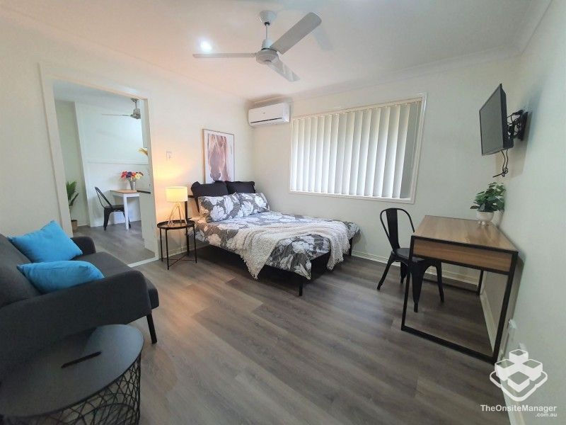 rental property Gold Coast