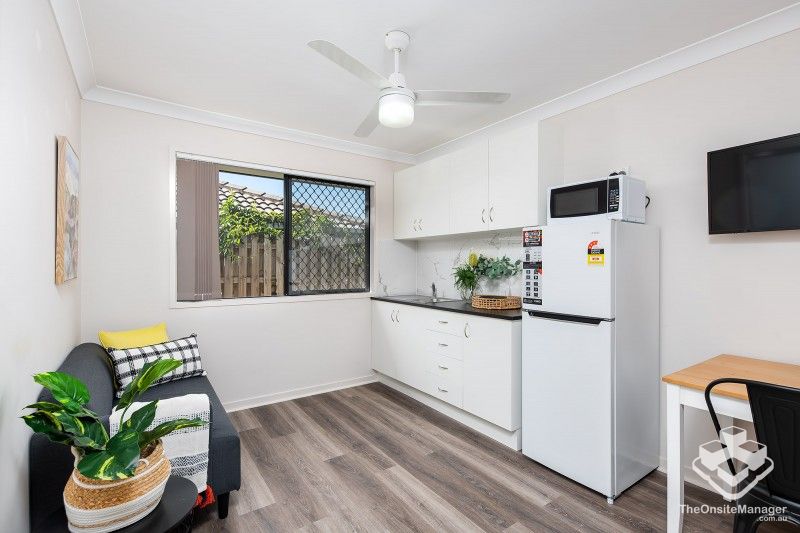 rental property Gold Coast