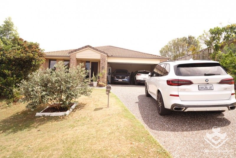 rental property Gold Coast