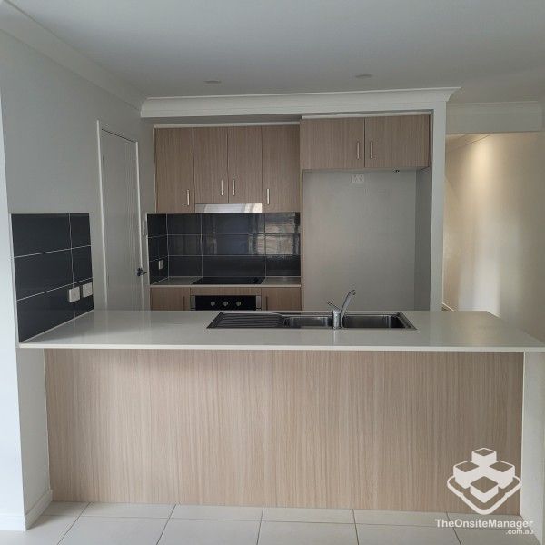 rental property Ipswich