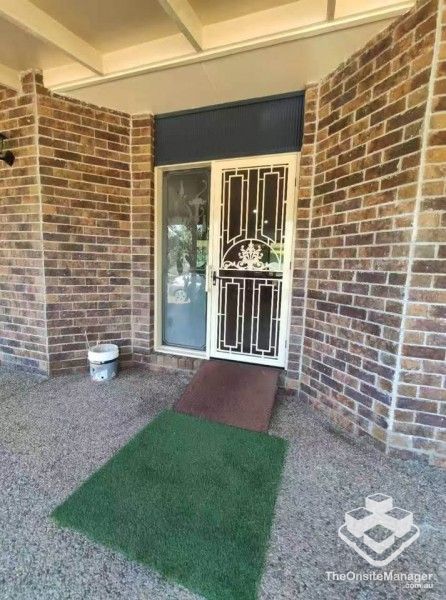 rental property Ipswich