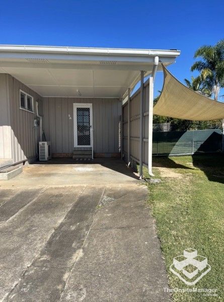 rental property Wide Bay