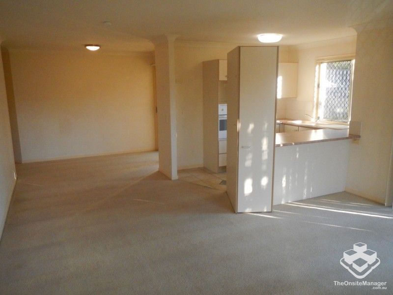 rental property Gold Coast