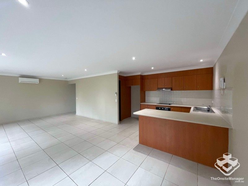 rental property Gold Coast