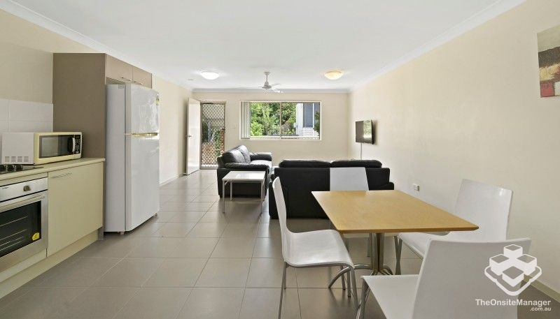 rental property Ipswich
