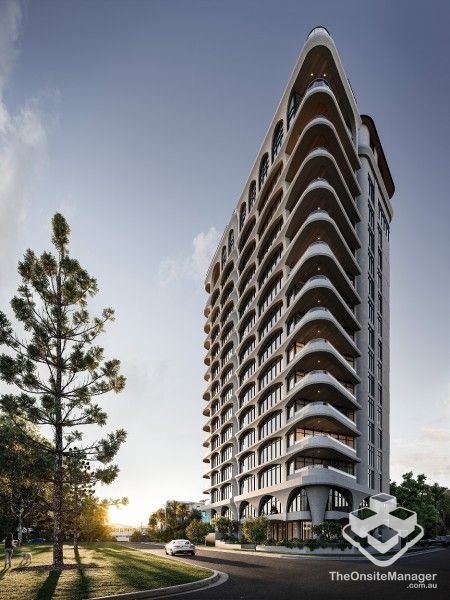 rental property Gold Coast