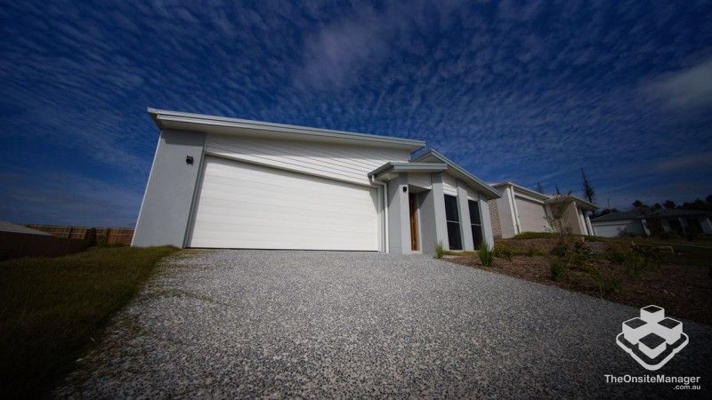 rental property Gold Coast