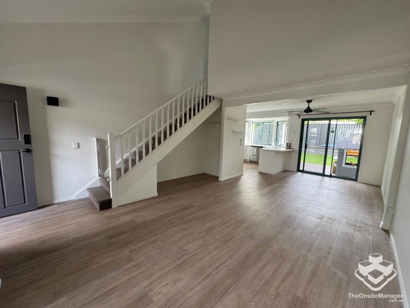 rental property Gold Coast