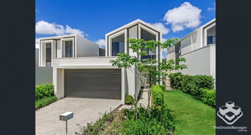 rental property Gold Coast